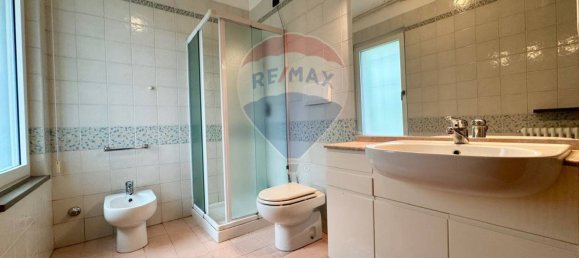 3 bedrooms Villa in Udine, Italy No. 270471 21