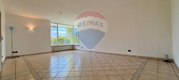 3 bedrooms Villa in Udine, Italy No. 270471 15