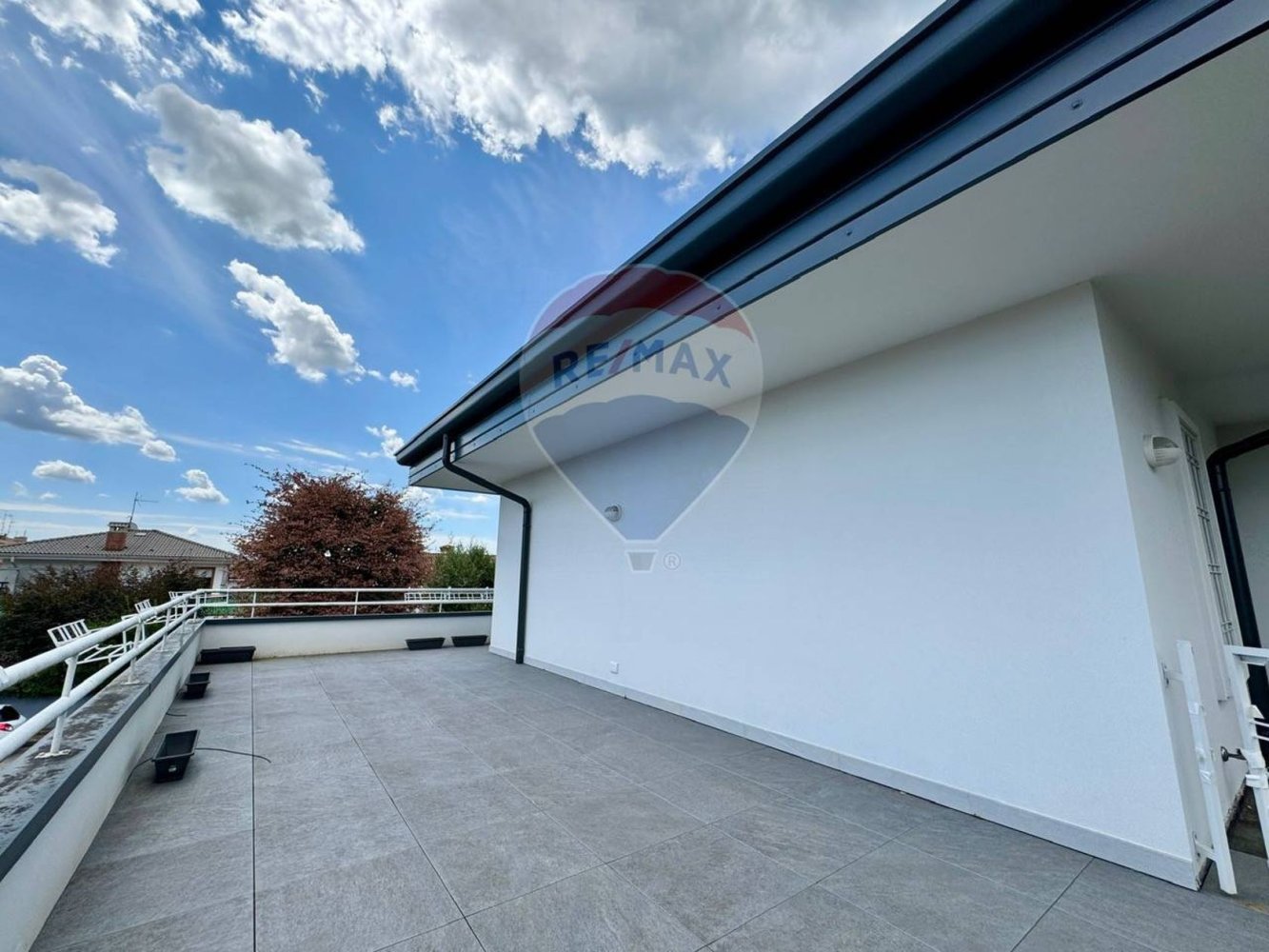 3 bedrooms Villa in Udine, Italy No. 270471