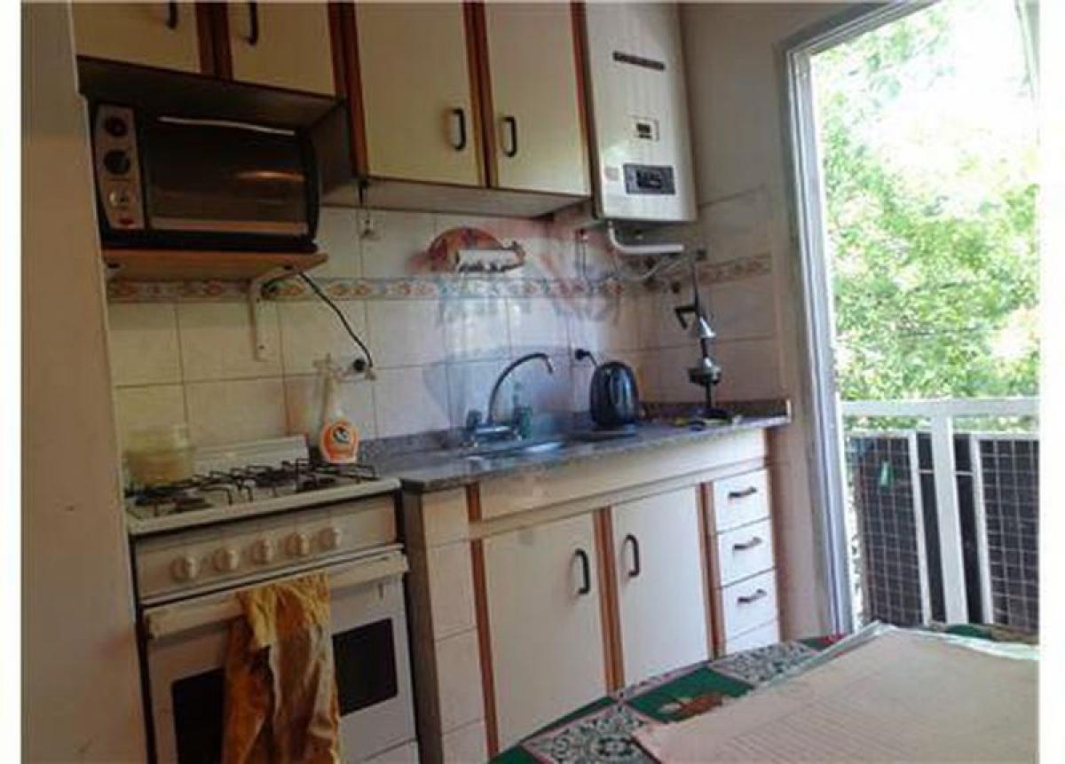 2 غرف نوم شقة في Lomas de Zamora, Argentina رقم 4531