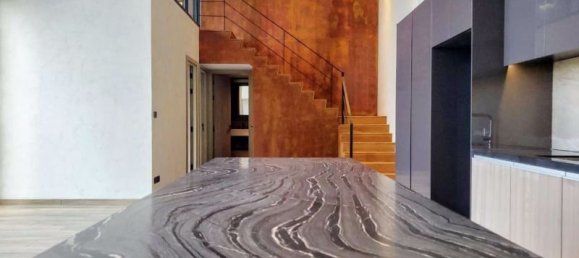 3 bedrooms Penthouse in The Lofts Asoke, Railay Beach, Thailand No. 30164 3