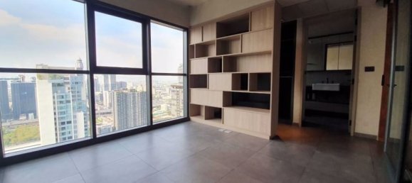 3 bedrooms Penthouse in The Lofts Asoke, Railay Beach, Thailand No. 30164 4