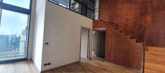 3 bedrooms Penthouse in The Lofts Asoke, Railay Beach, Thailand No. 30164 2