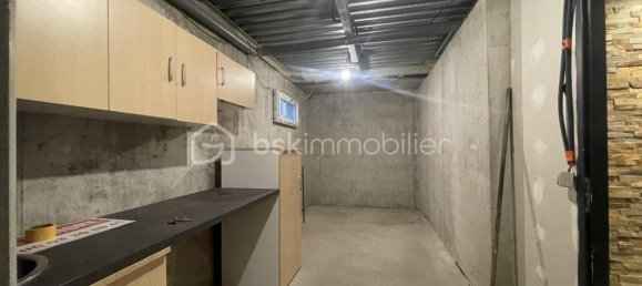 Вилла с 4 спальнями в Сен-Жан-де-Морьен, Франция № 326373 6