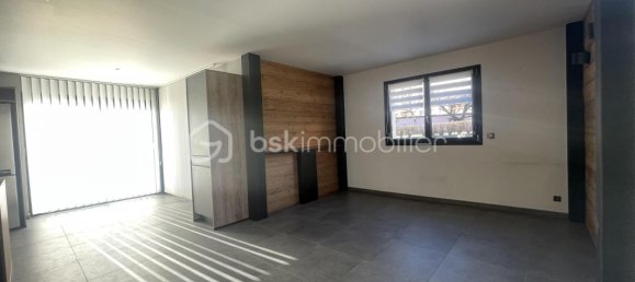 Вилла с 4 спальнями в Сен-Жан-де-Морьен, Франция № 326373 10