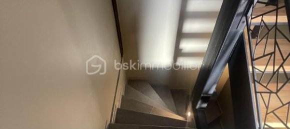 Вилла с 4 спальнями в Сен-Жан-де-Морьен, Франция № 326373 12