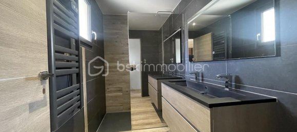 Вилла с 4 спальнями в Сен-Жан-де-Морьен, Франция № 326373 15