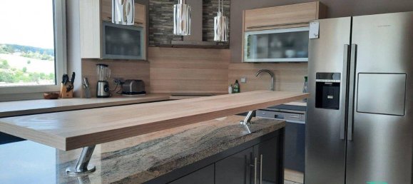 5-Zimmer Haus in Breitenfurt bei Wien, Austria, Nr. 103831 25