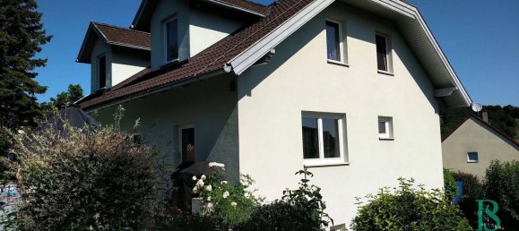 5-Zimmer Haus in Breitenfurt bei Wien, Austria, Nr. 103831 13