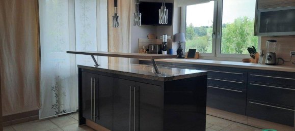 5-Zimmer Haus in Breitenfurt bei Wien, Austria, Nr. 103831 24