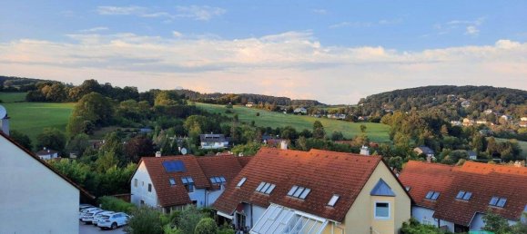 5-Zimmer Haus in Breitenfurt bei Wien, Austria, Nr. 103831 27