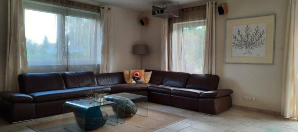 5-Zimmer Haus in Breitenfurt bei Wien, Austria, Nr. 103831 21