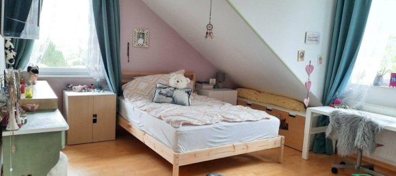 5-Zimmer Haus in Breitenfurt bei Wien, Austria, Nr. 103831 43