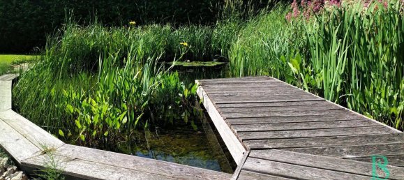 5-Zimmer Haus in Breitenfurt bei Wien, Austria, Nr. 103831 7