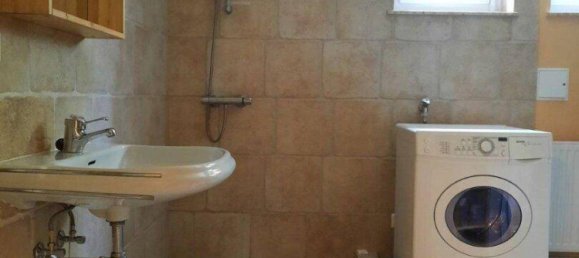 5-Zimmer Haus in Breitenfurt bei Wien, Austria, Nr. 103831 50