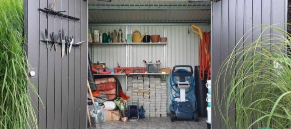 5-Zimmer Haus in Breitenfurt bei Wien, Austria, Nr. 103831 18