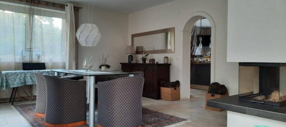 5-Zimmer Haus in Breitenfurt bei Wien, Austria, Nr. 103831 23