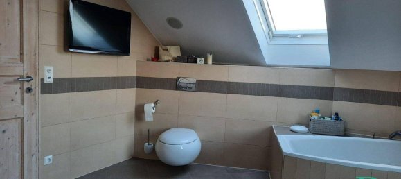 5-Zimmer Haus in Breitenfurt bei Wien, Austria, Nr. 103831 37