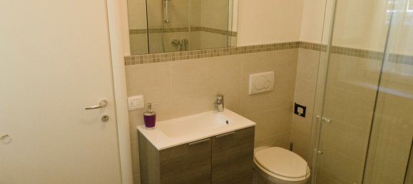 4 غرف نوم فيلا في Argegno, Italy رقم 58320 12