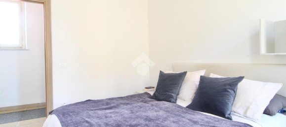 Apartamento de 3 habitaciónes en Pisa, Italy No. 18090 14