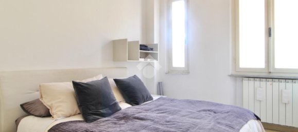 Apartamento de 3 habitaciónes en Pisa, Italy No. 18090 12