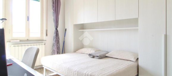 Apartamento de 3 habitaciónes en Pisa, Italy No. 18090 15