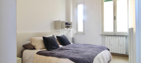 Apartamento de 3 habitaciónes en Pisa, Italy No. 18090 11