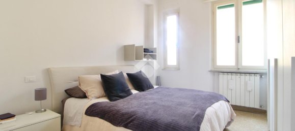Apartamento de 3 habitaciónes en Pisa, Italy No. 18090 9