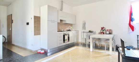 3-Zimmer Wohnung in Pisa, Italy, Nr. 18090 19