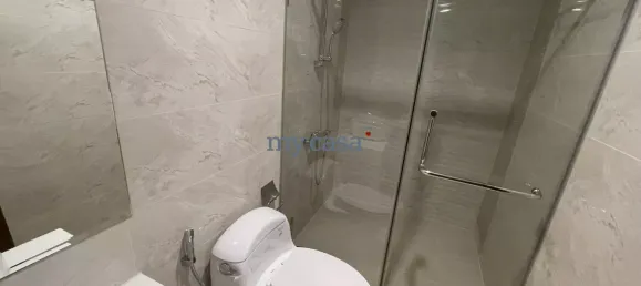 2 Schlafzimmer Wohnung in Ho Chi Minh, Vietnam, Nr. 9379 6