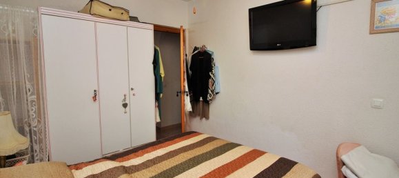 Вилла с 6 спальнями в Аликанте, Испания № 176617 23