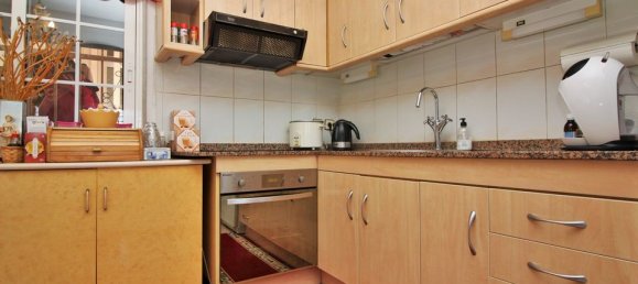 Вилла с 6 спальнями в Аликанте, Испания № 176617 18