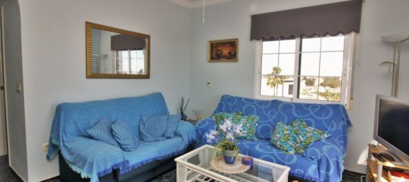 Вилла с 6 спальнями в Аликанте, Испания № 176617 42