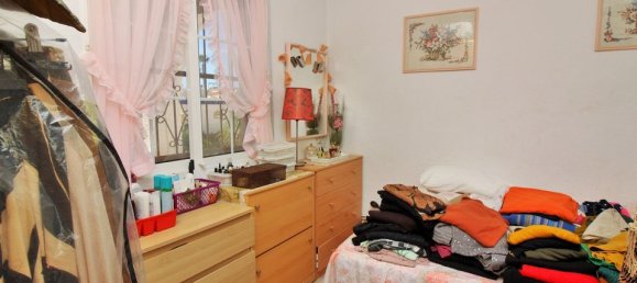 Вилла с 6 спальнями в Аликанте, Испания № 176617 26