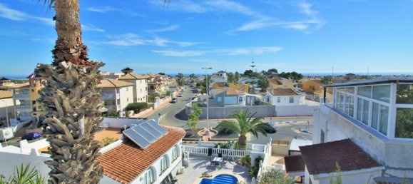 Вилла с 6 спальнями в Аликанте, Испания № 176617 46