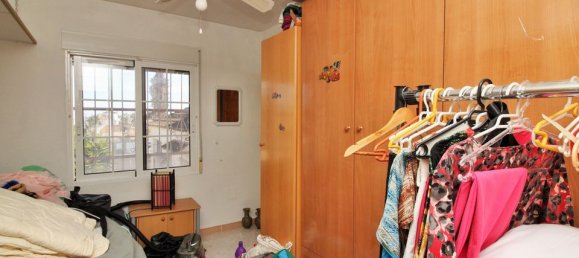 Вилла с 6 спальнями в Аликанте, Испания № 176617 28