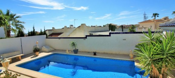 Вилла с 6 спальнями в Аликанте, Испания № 176617 9