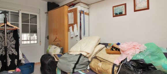 Вилла с 6 спальнями в Аликанте, Испания № 176617 27