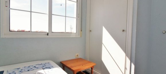 Вилла с 6 спальнями в Аликанте, Испания № 176617 35