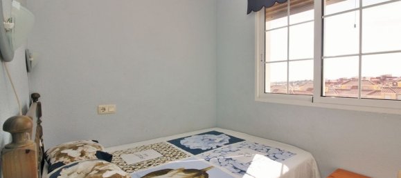 Вилла с 6 спальнями в Аликанте, Испания № 176617 34