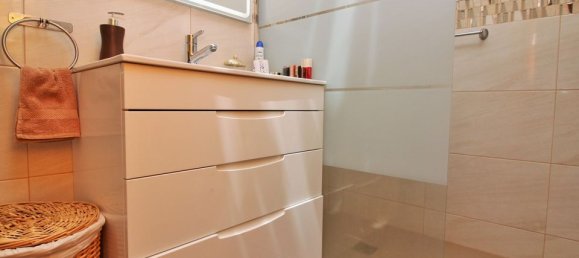 Вилла с 6 спальнями в Аликанте, Испания № 176617 24