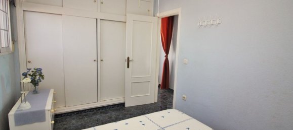 Вилла с 6 спальнями в Аликанте, Испания № 176617 31