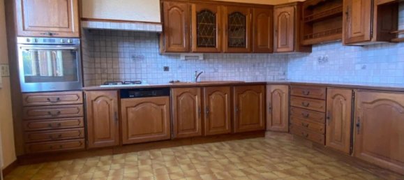 3 chambres Maison à Beaune, France No. 258708 4