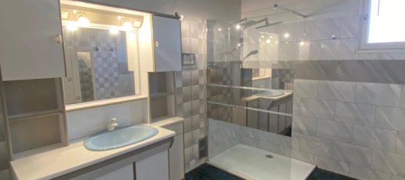 3 chambres Maison à Beaune, France No. 258708 5