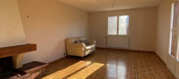 3 chambres Maison à Beaune, France No. 258708 6