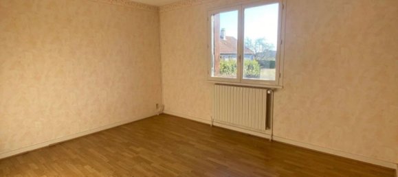 3 chambres Maison à Beaune, France No. 258708 7