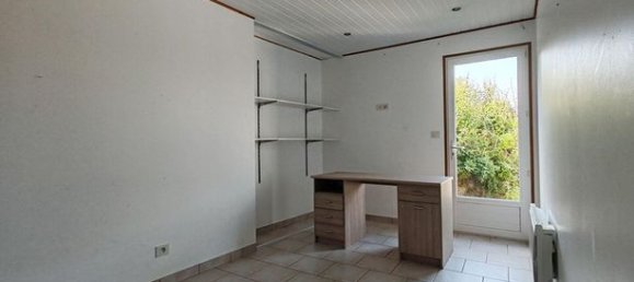 4 bedrooms House in Deneze-sous-Doue, France No. 314326 6