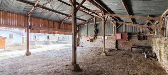 4 bedrooms House in Deneze-sous-Doue, France No. 314326 9