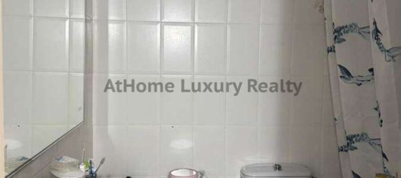 2 Schlafzimmer Stadthaus in Tacoronte, Spain, Nr. 153083 6