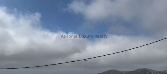 2 Schlafzimmer Stadthaus in Tacoronte, Spain, Nr. 153083 16